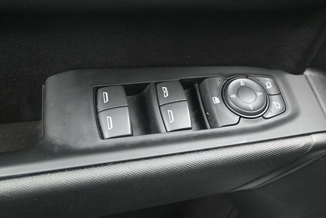 Used 2023 GMC Sierra 1500 Pro w/ Pro Value Package AWD/4WD image 8