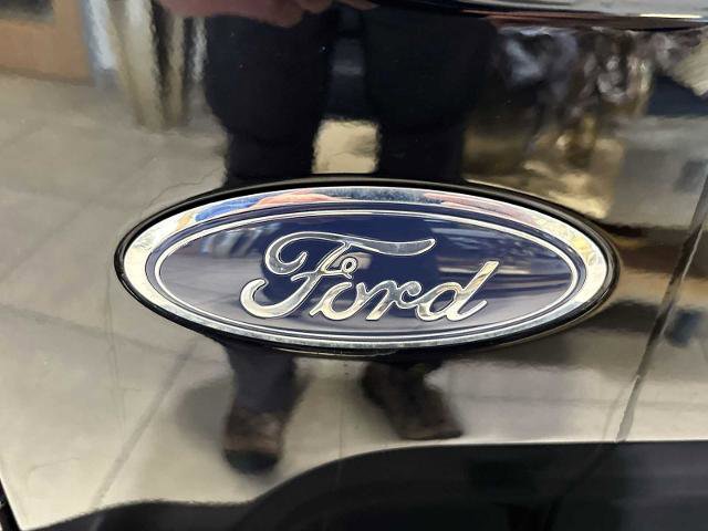 Certified 2023 Ford Bronco Sport Big Bend w/ Convenience Package image 28