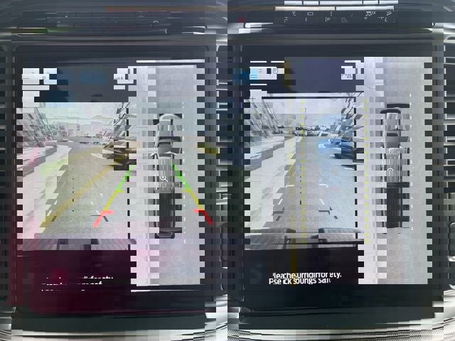 Certified 2023 Ford F150 Platinum w/ Equipment Group 701A High image 32