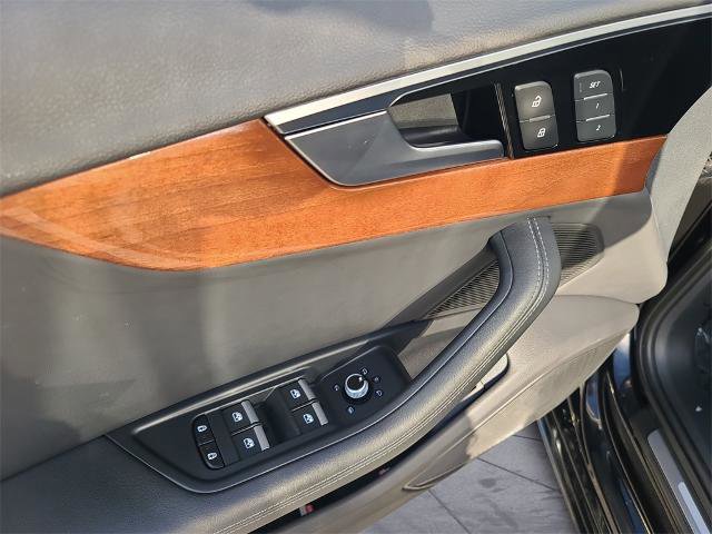 Used 2022 Audi A4 2.0T Premium Plus w/ Premium Plus Package image 14