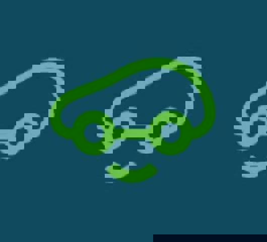 Certified 2023 Ford F150 Lariat w/ Equipment Group 502A High image 8