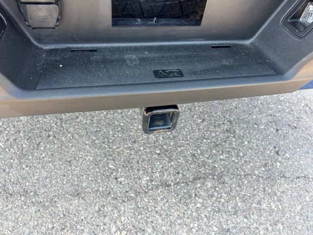 Certified 2023 Ford F150 XLT w/ Equipment Group 302A High AWD/4WD image 24