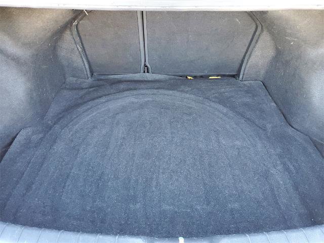 Used 2020 Hyundai Elantra SEL image 21