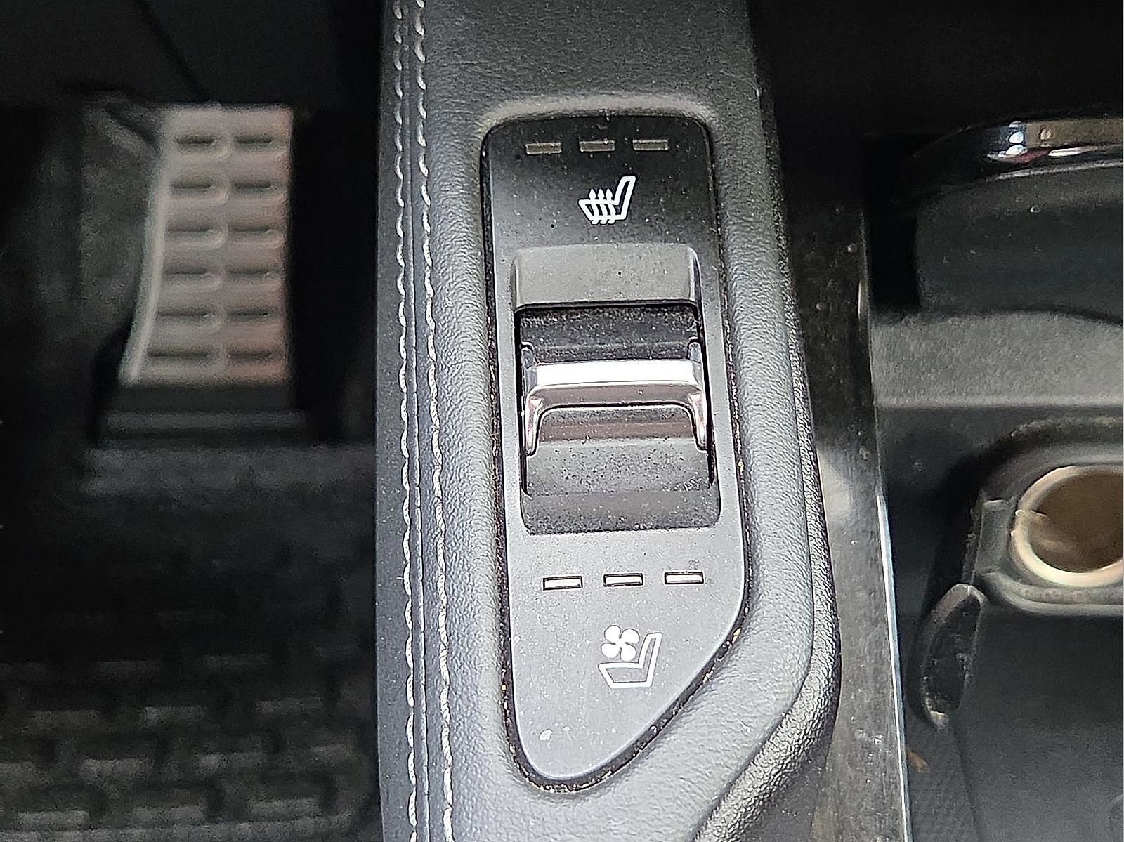 Used 2024 Kia Telluride SX image 20