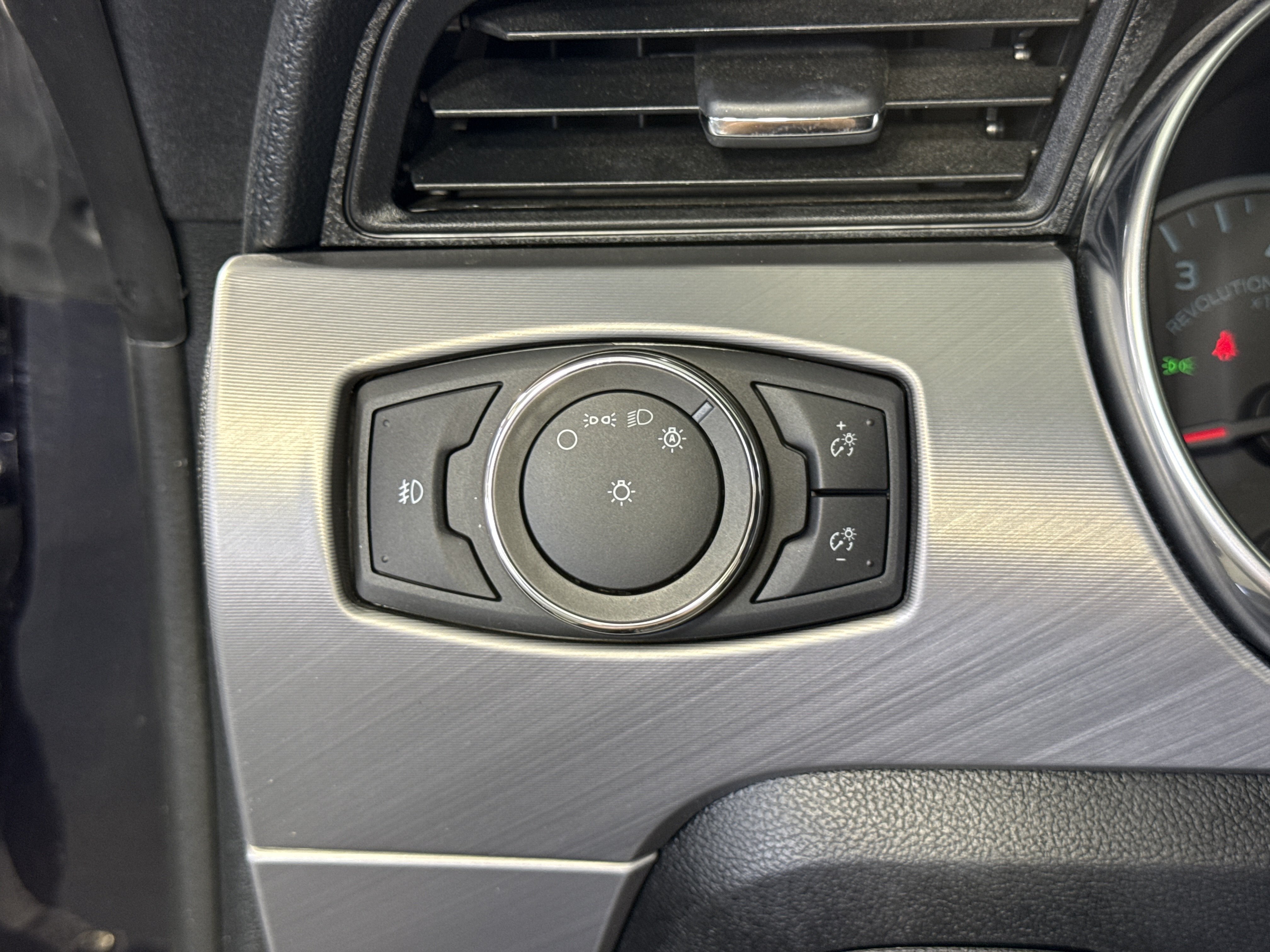 Certified 2021 Ford Mustang GT Premium w/ Ford Safe & Smart Package RWD image 25