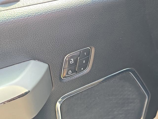 Certified 2019 Ford F150 Lariat image 11