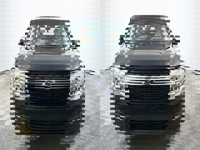 Certified 2022 Ford Maverick Lariat image 9