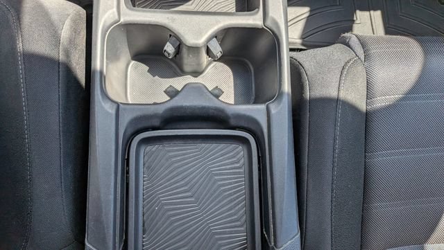 Used 2019 Honda CR-V EX image 32