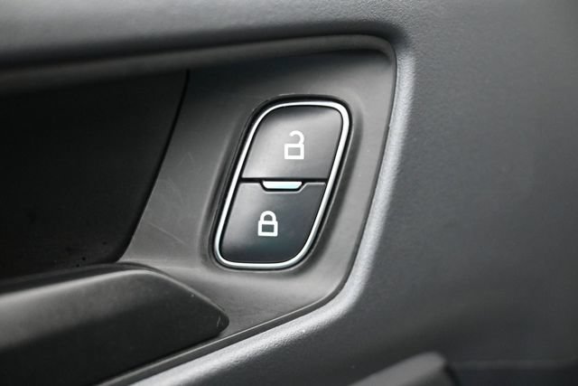 Certified 2024 Ford Bronco Sport Big Bend AWD/4WD image 16