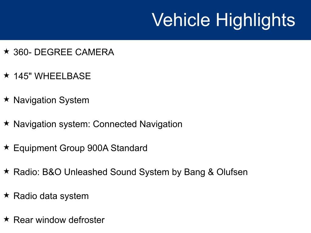 Certified 2023 Ford F150 Limited image 24