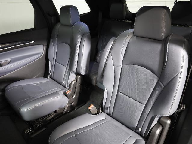 Used 2022 Buick Enclave Premium w/ Experience Buick Package image 13