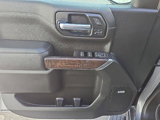 Used 2020 GMC Sierra 1500 Denali w/ Denali Ultimate Package image 16