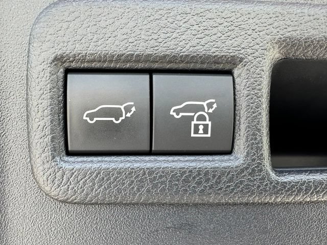 Used 2024 Toyota bZ4X AWD image 14