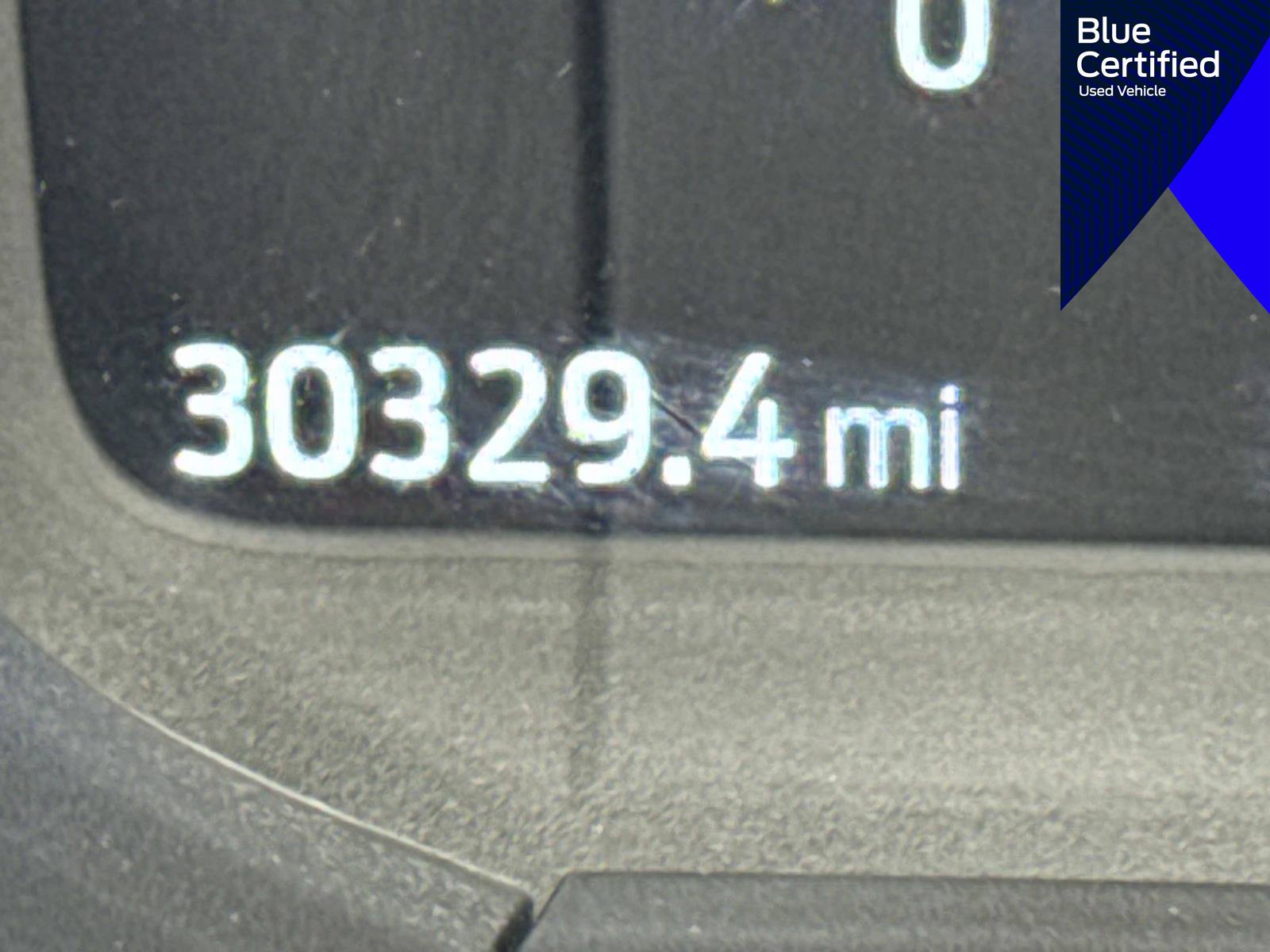 Certified 2025 Ford Explorer ST-Line AWD/4WD image 37