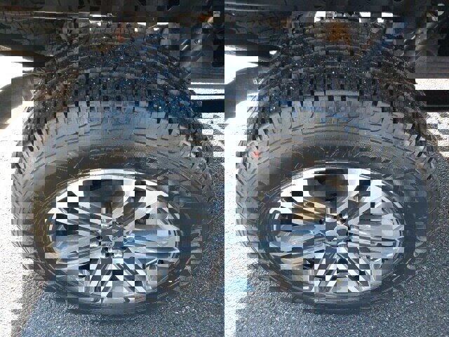 Certified 2023 Ford F150 XL w/ STX Appearance Package image 12