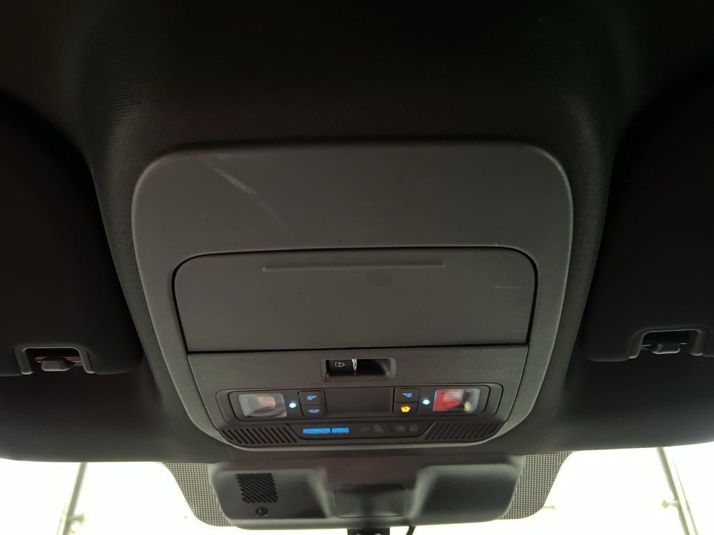 Certified 2023 Ford F150 XLT w/ Equipment Group 302A High AWD/4WD image 32