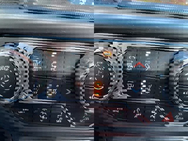 Used 2021 Jeep Gladiator Sport image 24