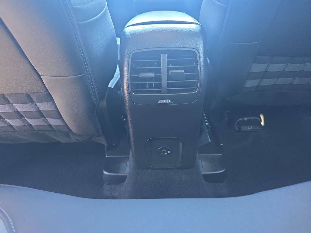 Certified 2024 Ford Bronco Sport Big Bend w/ Convenience Package image 39