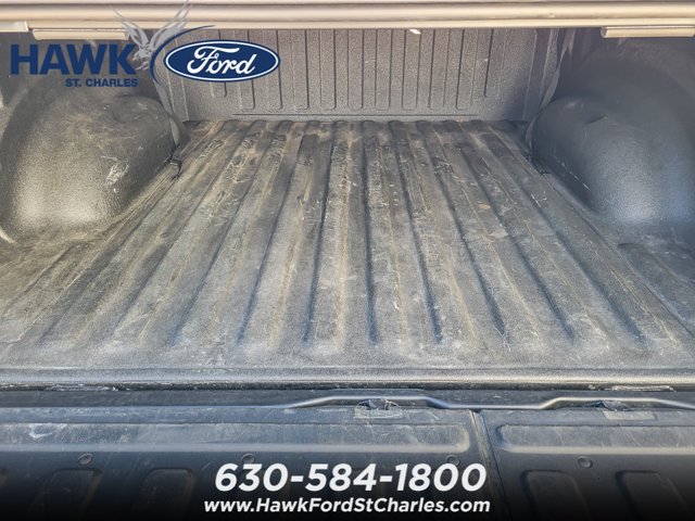 Used 2022 RAM 1500 Limited w/ Trailer Tow Group AWD/4WD image 20