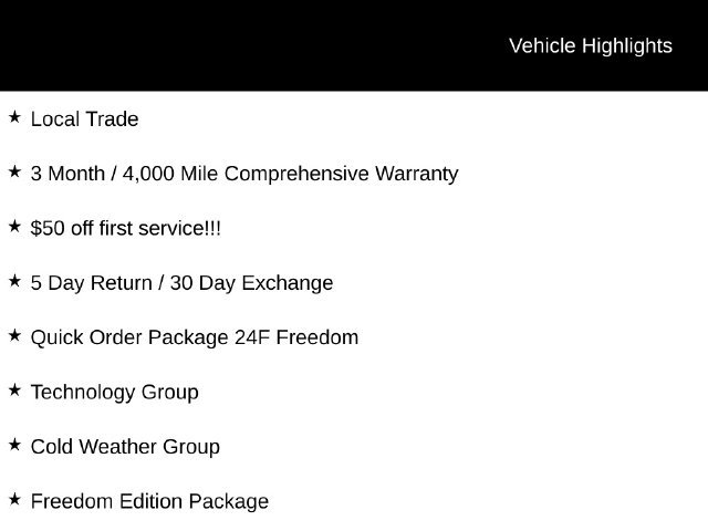 Used 2020 Jeep Wrangler Unlimited Sport AWD/4WD image 11