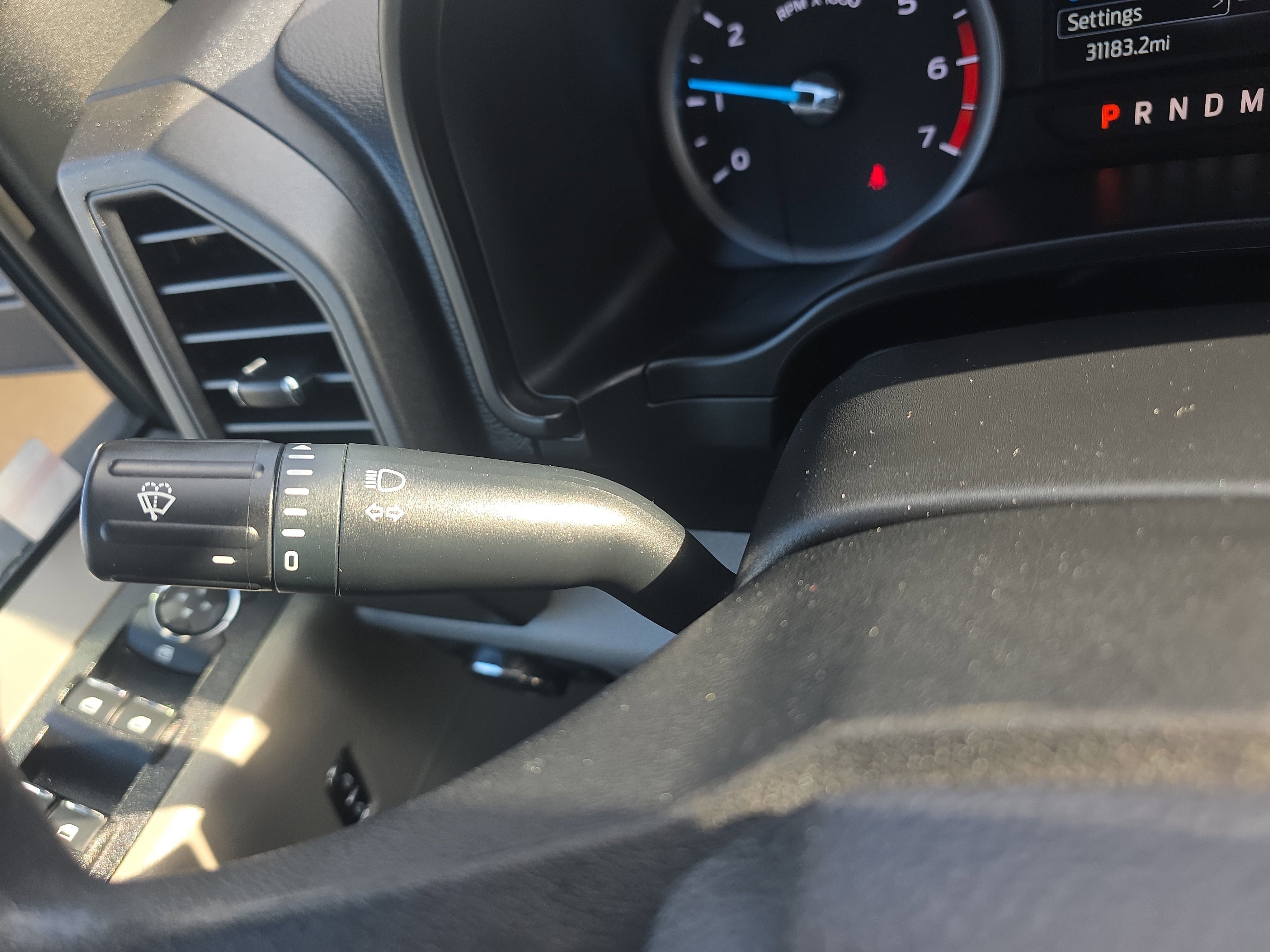 Certified 2020 Ford F250 XL w/ Power Equipment Group image 34