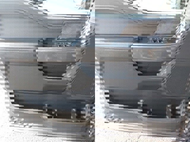 Certified 2022 Ford F150 XLT w/ Equipment Group 301A Mid image 15