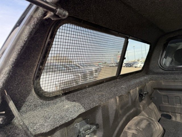 Certified 2020 Ford F150 Limited image 47