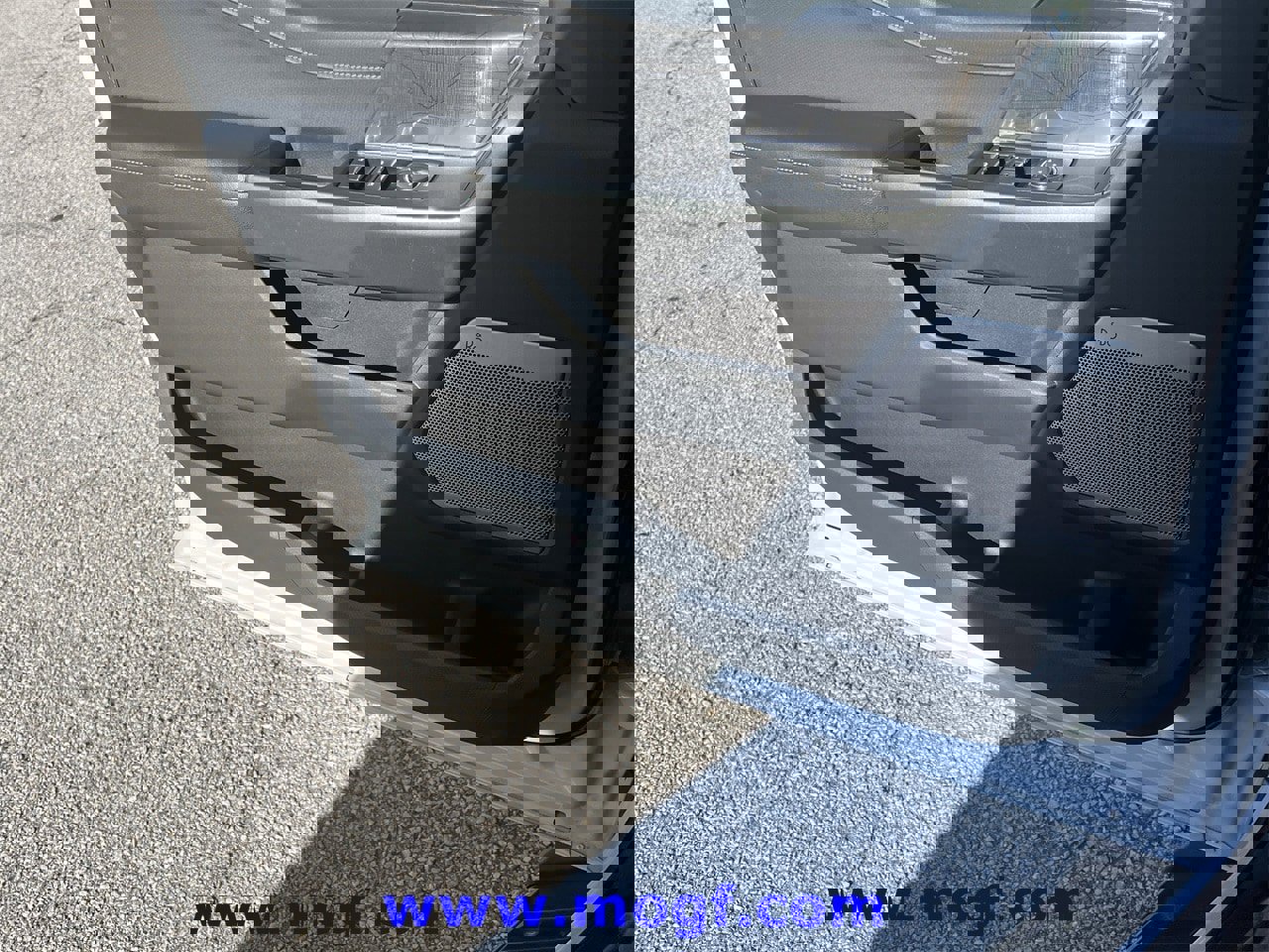 Certified 2022 Ford F150 XLT w/ Equipment Group 302A High image 22