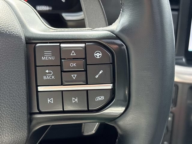 Certified 2023 Ford F150 Raptor AWD/4WD image 30