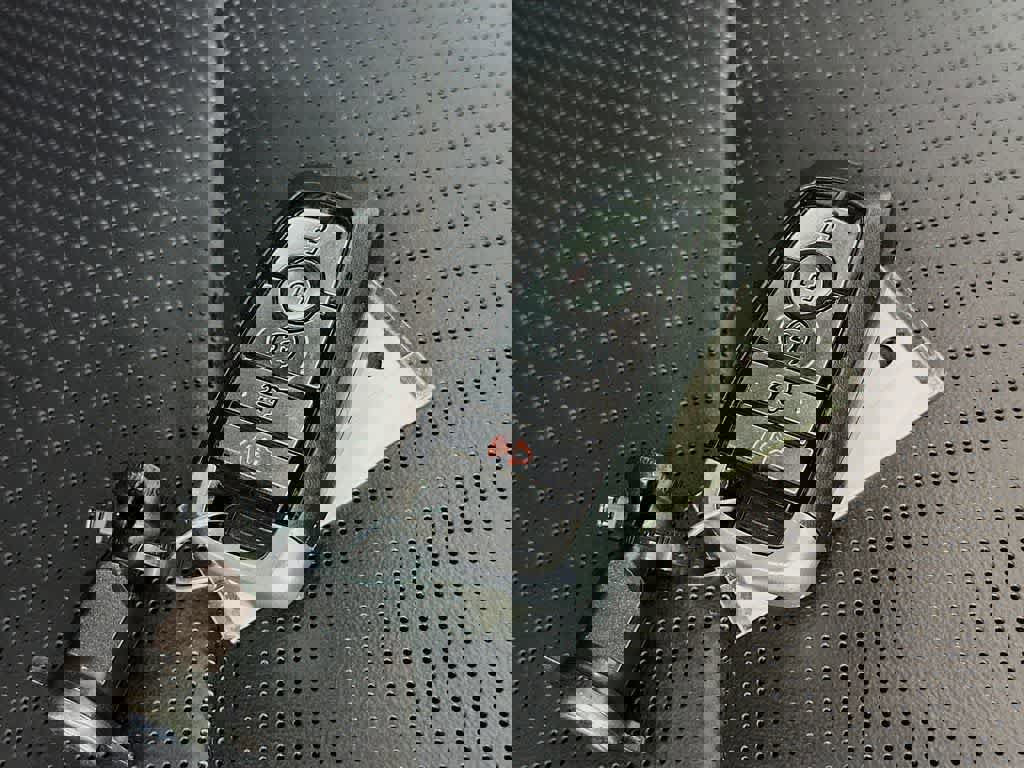 Certified 2024 Ford Mustang Premium image 22