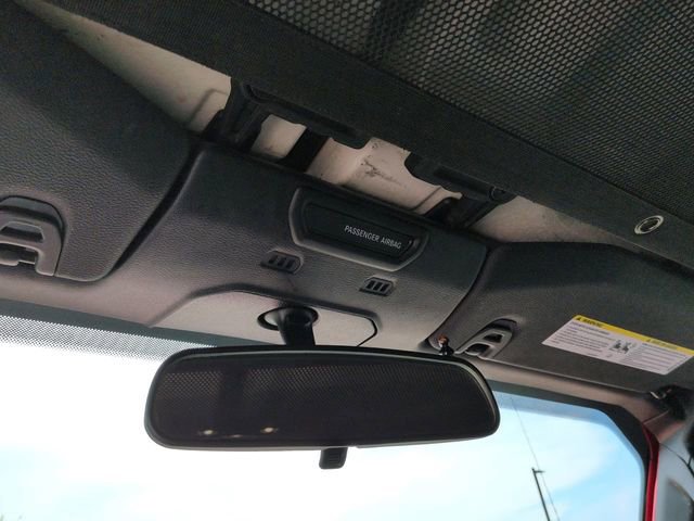 Used 2021 Jeep Gladiator Sport image 24