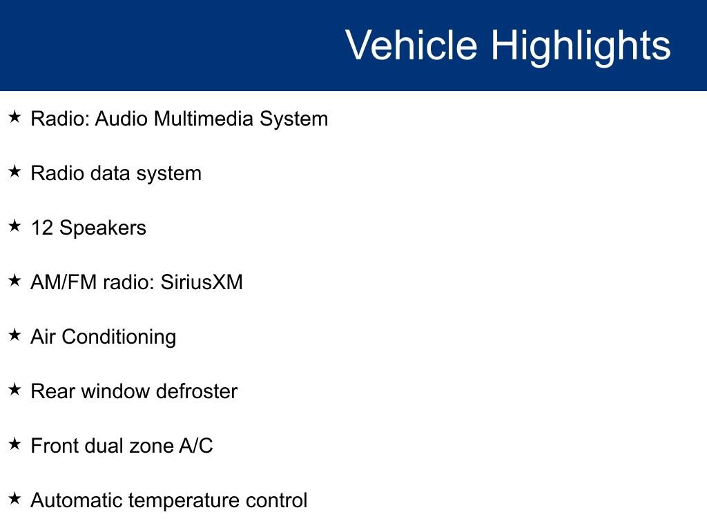 Used 2023 Toyota Tundra 1794 Edition w/ TRD Off-Road Package AWD/4WD image 24
