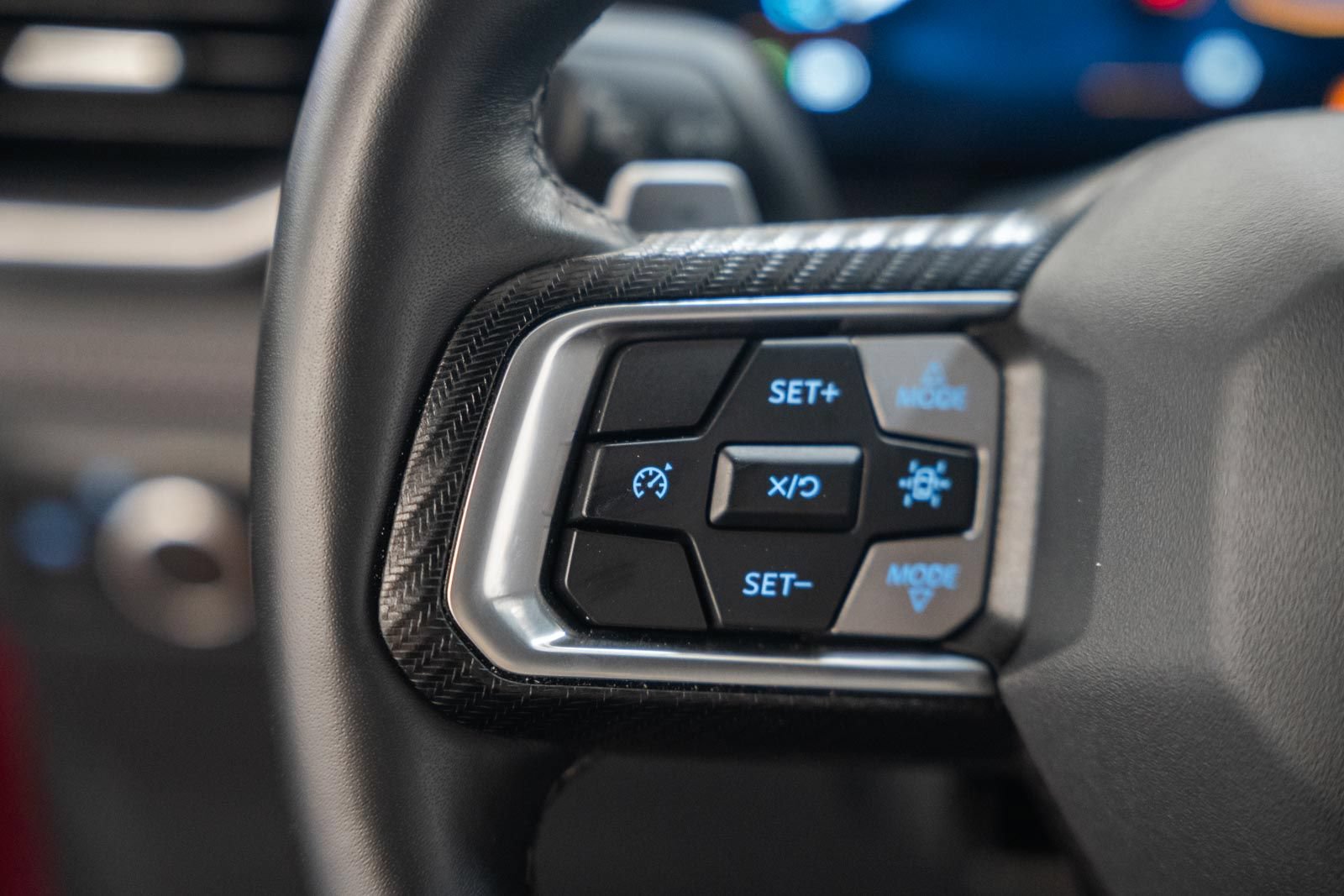 Certified 2025 Ford Mustang GT Premium RWD image 28