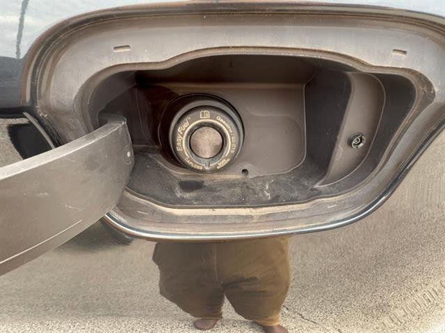 Certified 2022 Ford Edge SEL w/ Convenience Package image 29