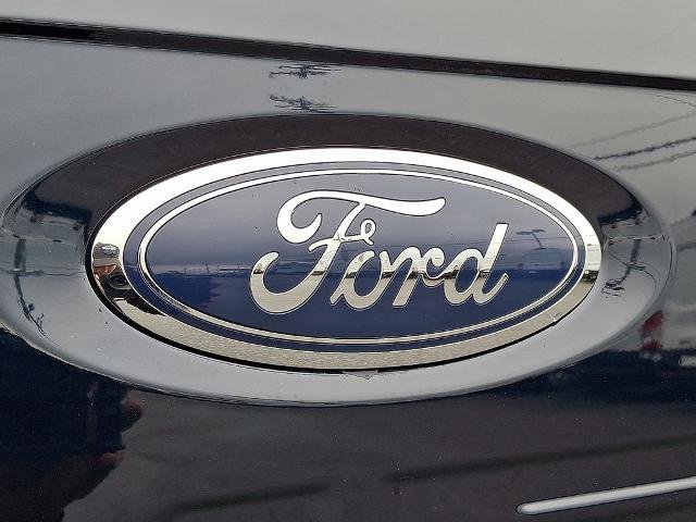 Certified 2023 Ford F150 XLT w/ Equipment Group 302A High AWD/4WD image 31
