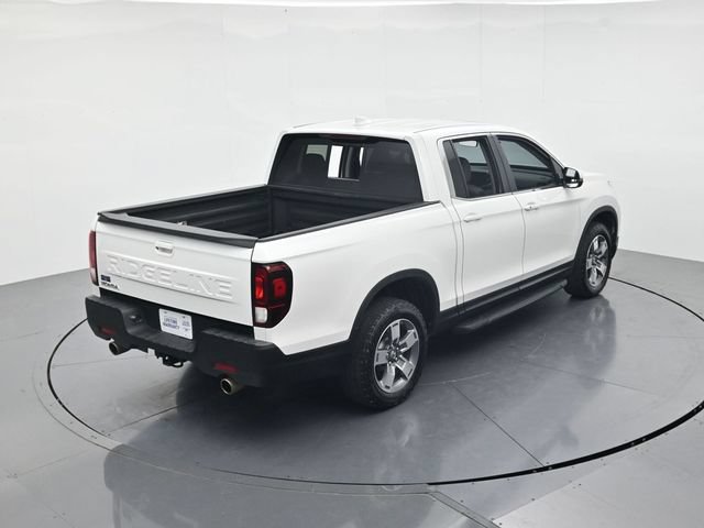 Used 2026 Honda Ridgeline RTL image 39