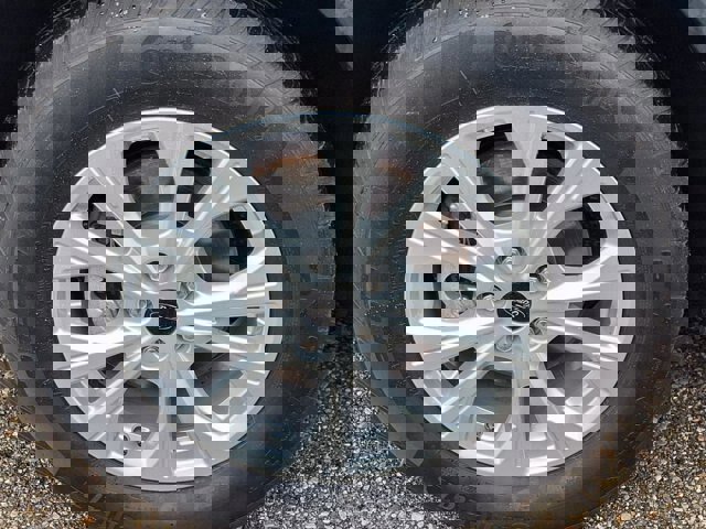 Certified 2024 Ford Escape Active w/ Tech Pack #1 image 28