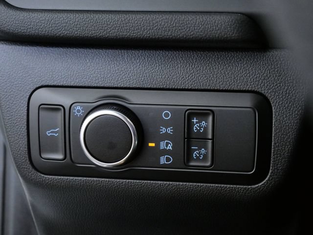 Certified 2023 Ford Escape ST-Line w/ Tech Pack #1 FWD image 23