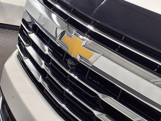 Used 2025 Chevrolet Tahoe LT w/ Comfort Package AWD/4WD image 35