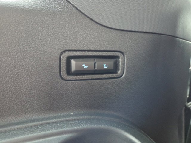 Certified 2023 Ford Expedition Timberline AWD/4WD image 31