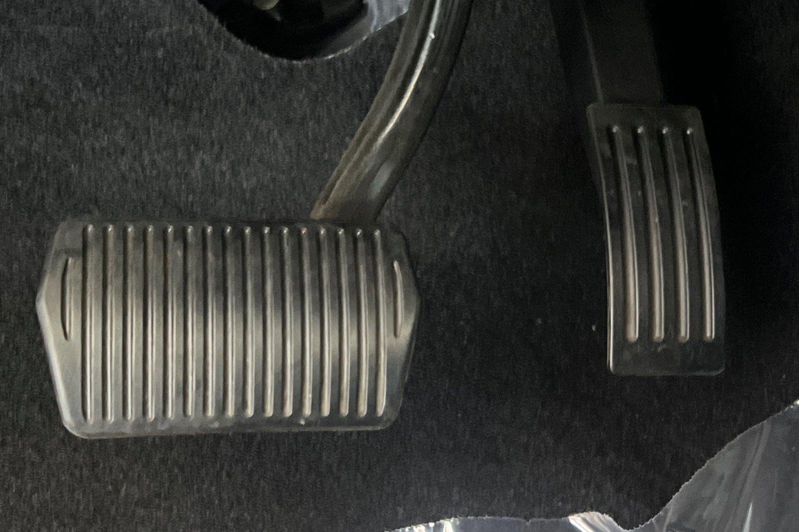 Certified 2024 Ford Bronco Sport Big Bend image 44