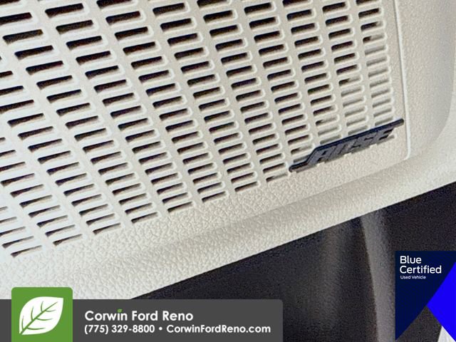 Used 2024 Kia Carnival SX Prestige image 23