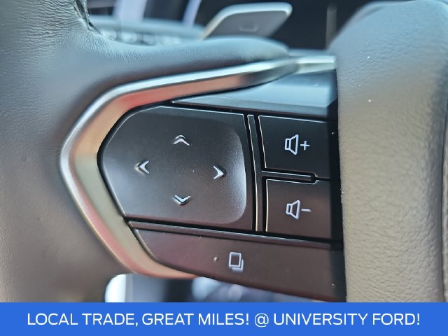 Used 2026 Lexus RX 350 AWD w/ Convenience Package image 17