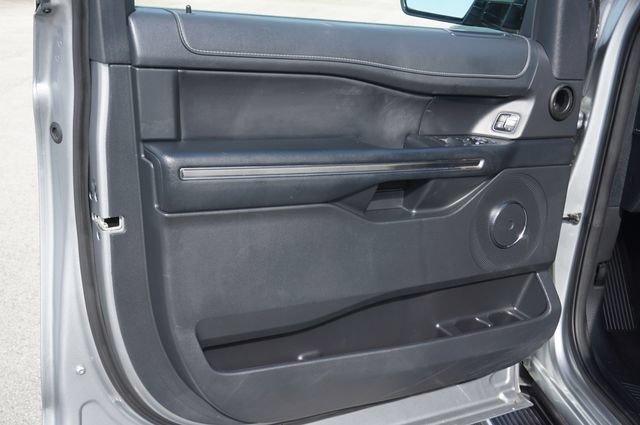 Certified 2023 Ford Expedition XLT RWD image 27