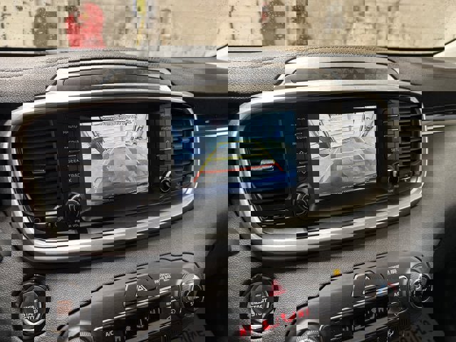 Used 2020 Kia Sorento EX image 8