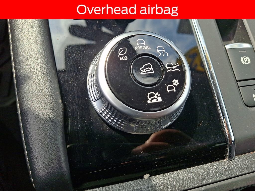 Used 2022 Mitsubishi Outlander ES AWD/4WD image 25