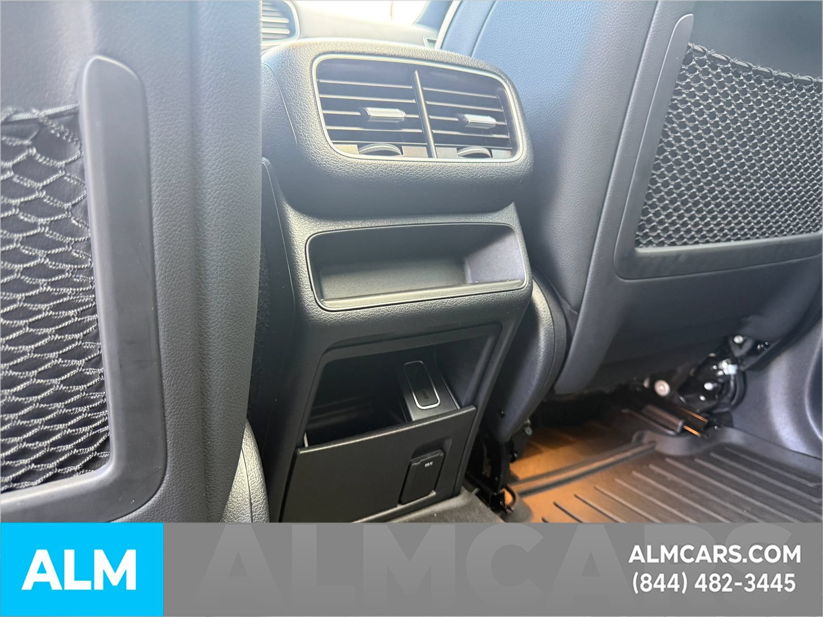 Used 2023 Mercedes-Benz GLE 350 image 11