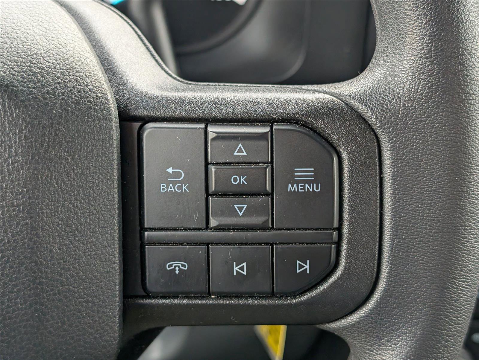 Certified 2024 Ford F250 XLT image 21