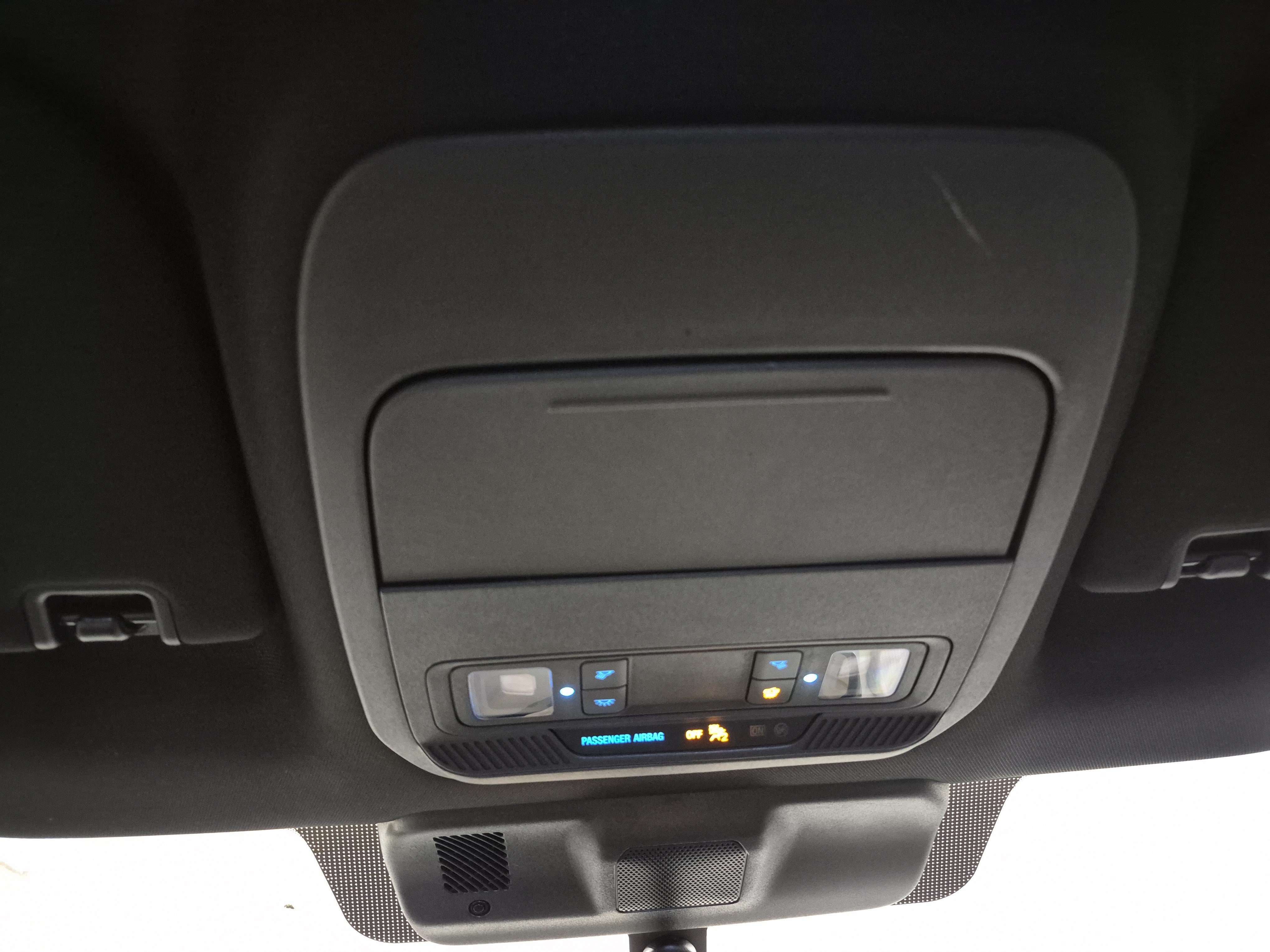 Certified 2023 Ford F150 XLT RWD image 37