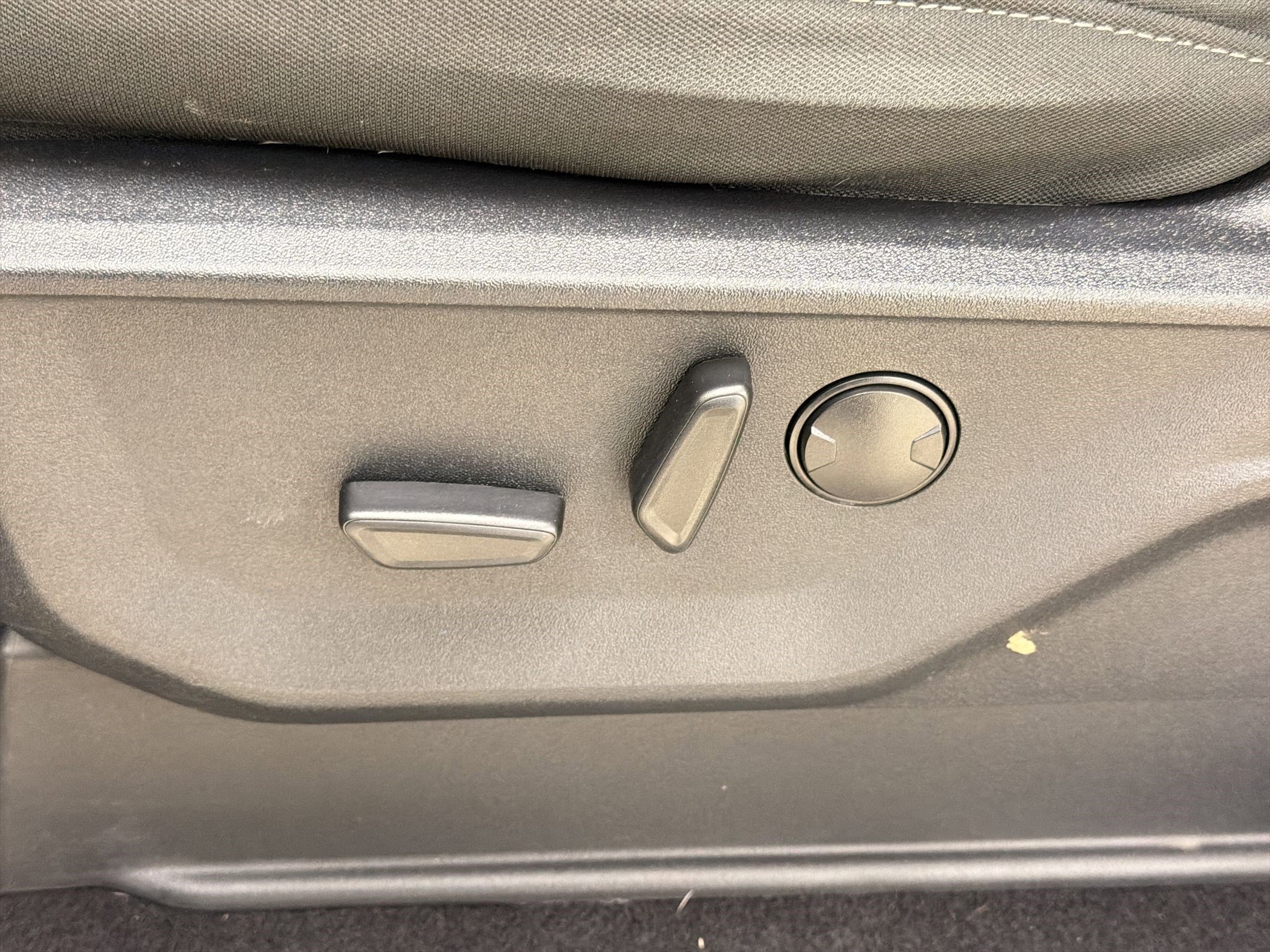 Certified 2023 Ford F150 XLT w/ Equipment Group 302A High image 14